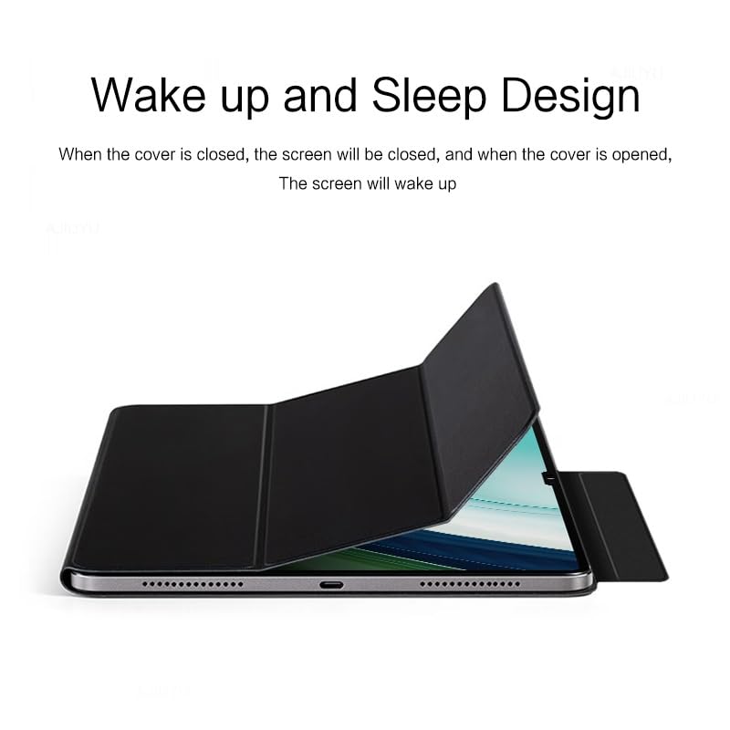 Amazon.com: Heavy Duty Case Compatible with Huawei MatePad Pro